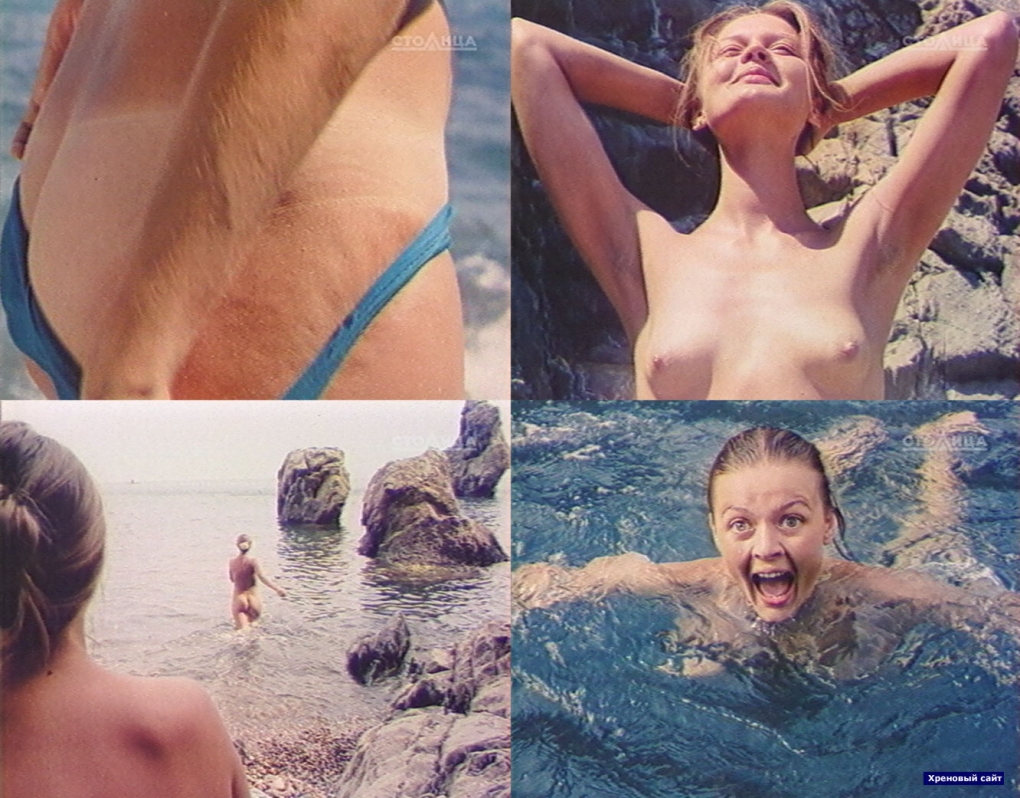 Тимошенко Юлия Владимировна xxx