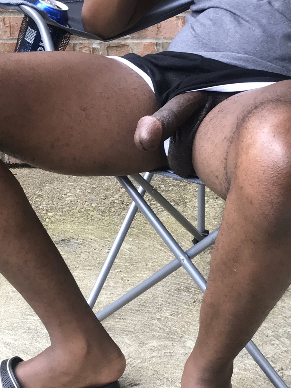 Голые мужчины перед женщинами