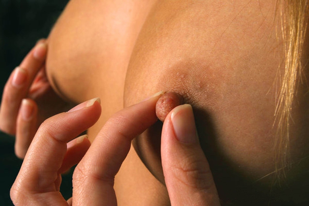 Катерина хартлова сиськи лесби