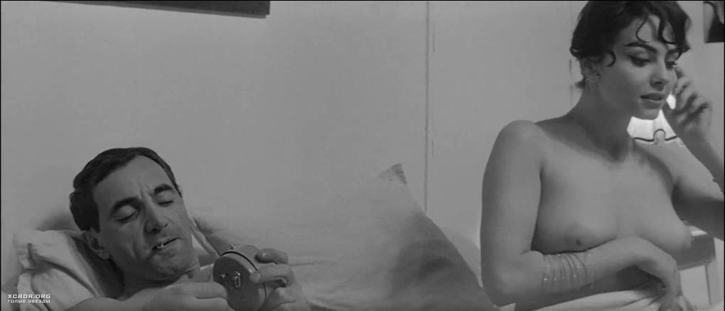 Мишель Анджело