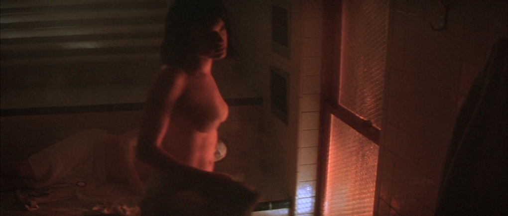 Ирина Воронина плейбой 2001 вагина