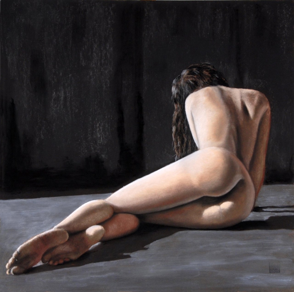 Milo Manara художник