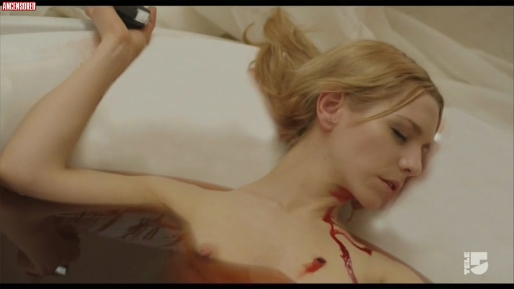 Аманда Сайфред Amanda Seyfried nude