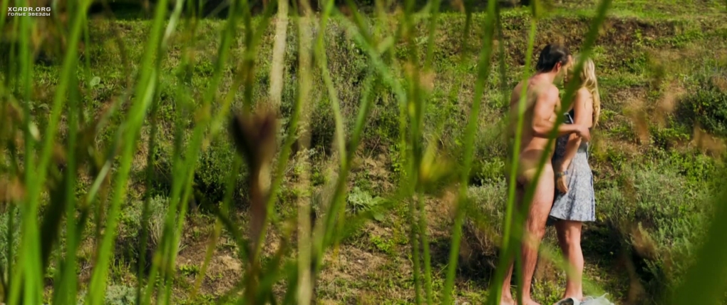 Красивые женщины в чулках эро