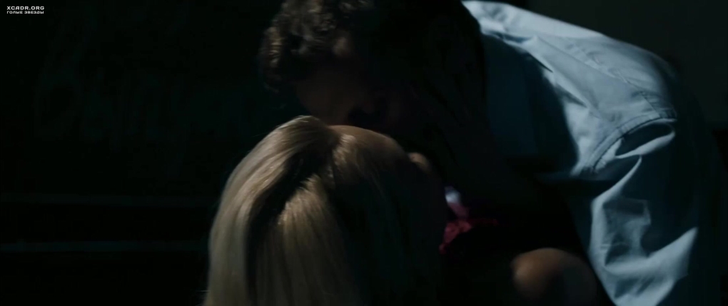 Порнофильмы с Настей задорожной