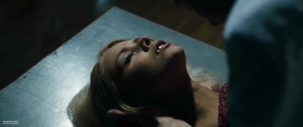 Анастасия Уколова xcadr