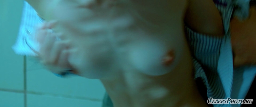 Анастасия Акатова эротические сцены