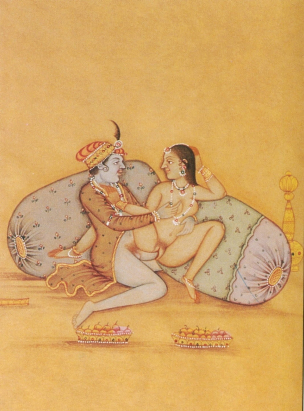 Современная камасутра в картинках