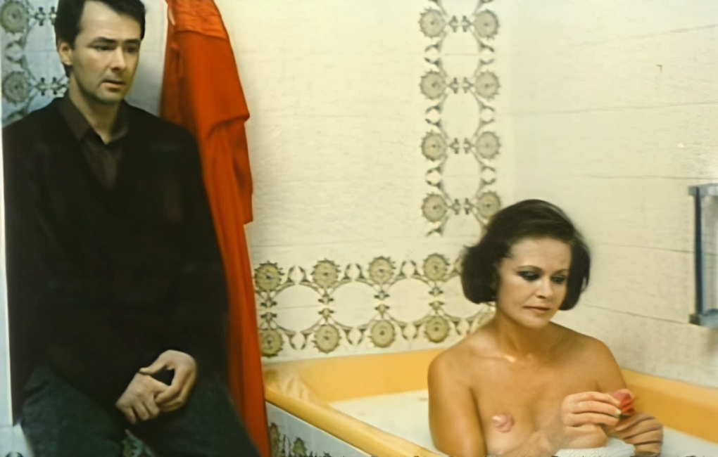 Бочкарёва Наталья голая фейки