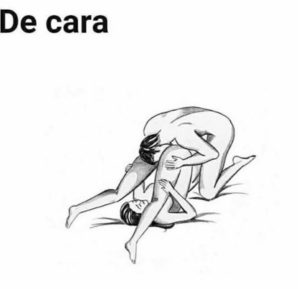 Эротическое кунилингус красивые фото