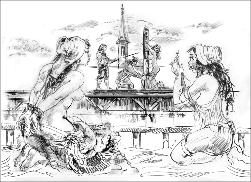 Василий Киндинов Kindinov