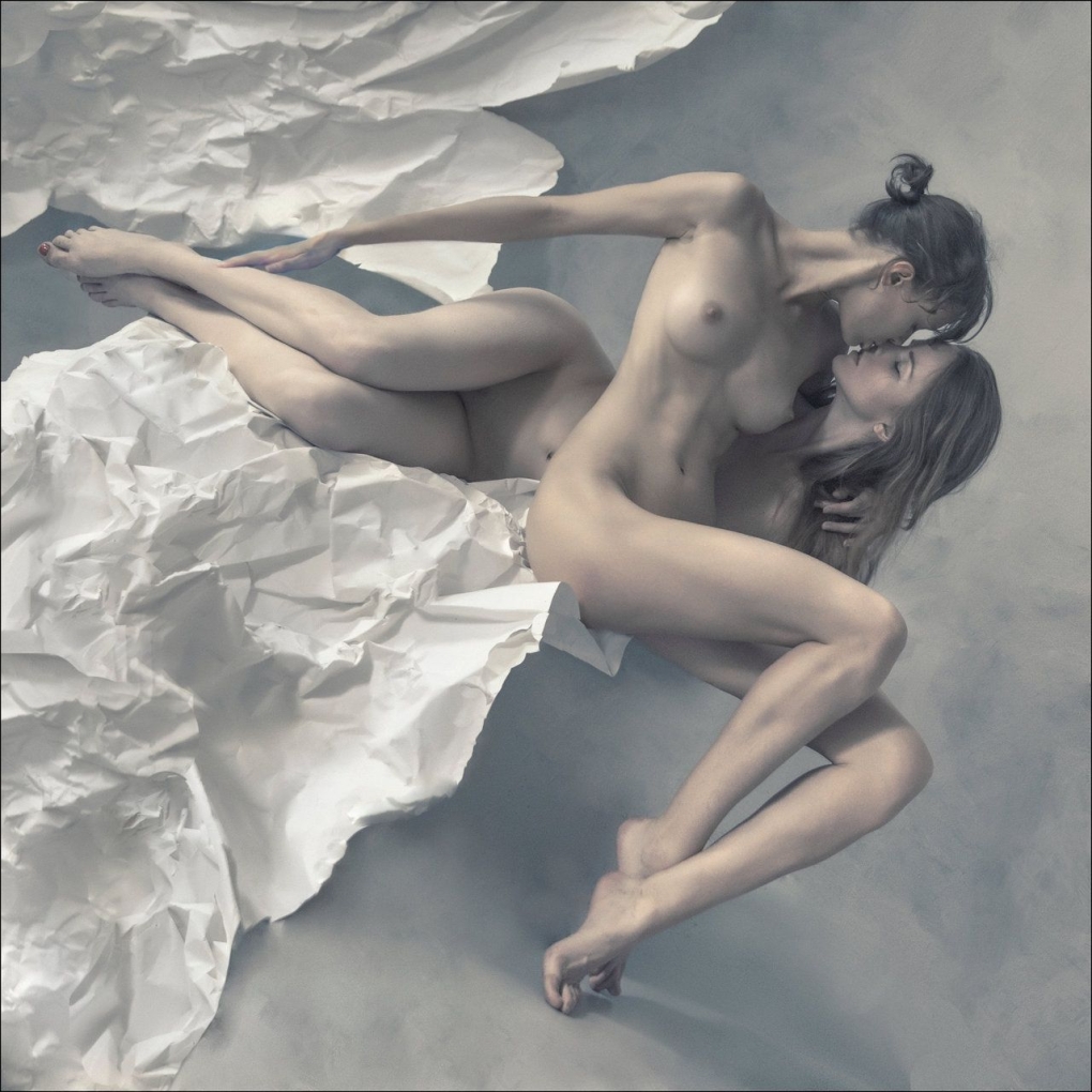 Pavel Kiselev Неклюдова Ирина