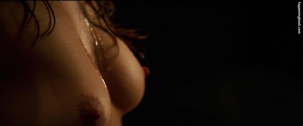 На 50 оттенков темнее эротические