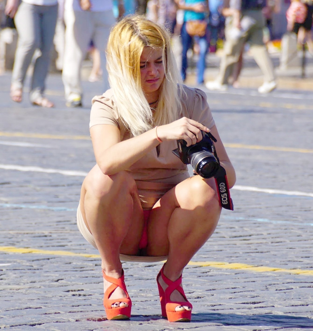 Maksim певица голая