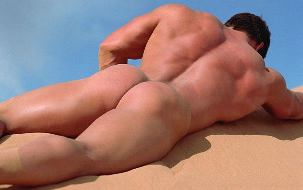 Римские девушки хентай