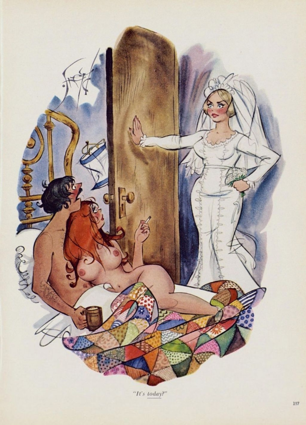 Эротические картинки приколы