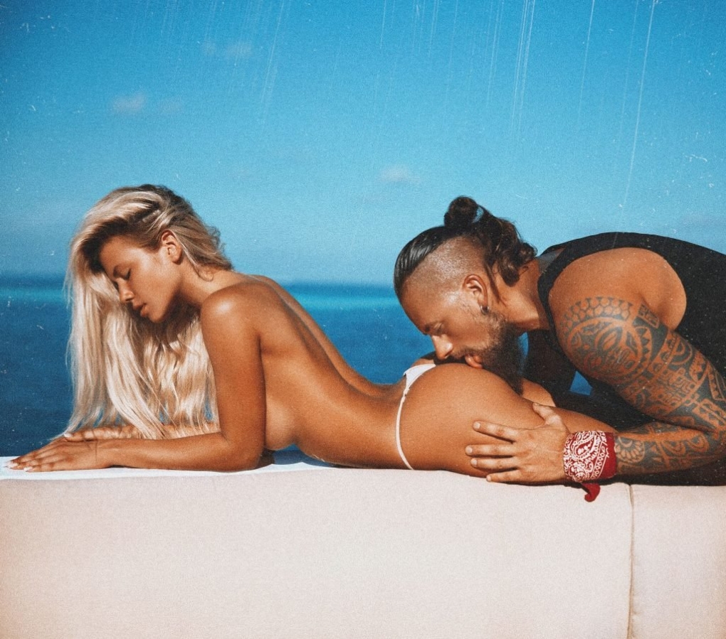 Наталья Красавина лесби