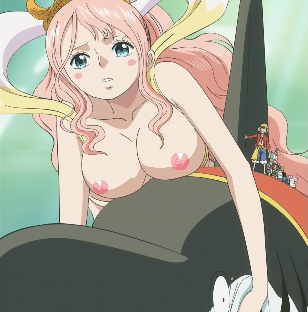 Принцесса Ширахоши hentai