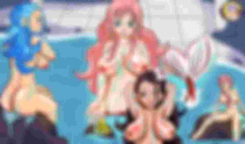 Виктория Синдри nel zel Formula