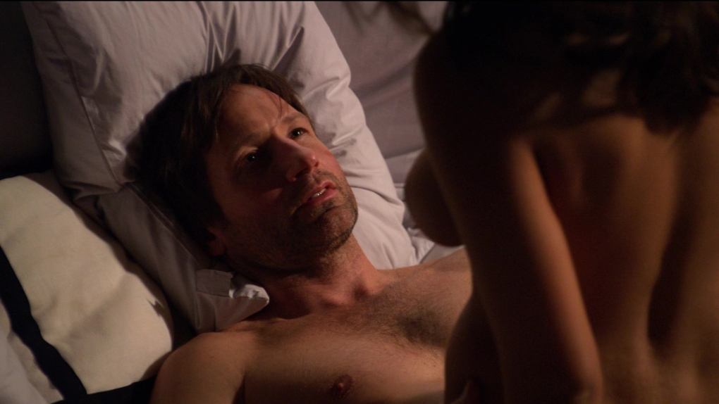 Порноактриса ава Аддамс