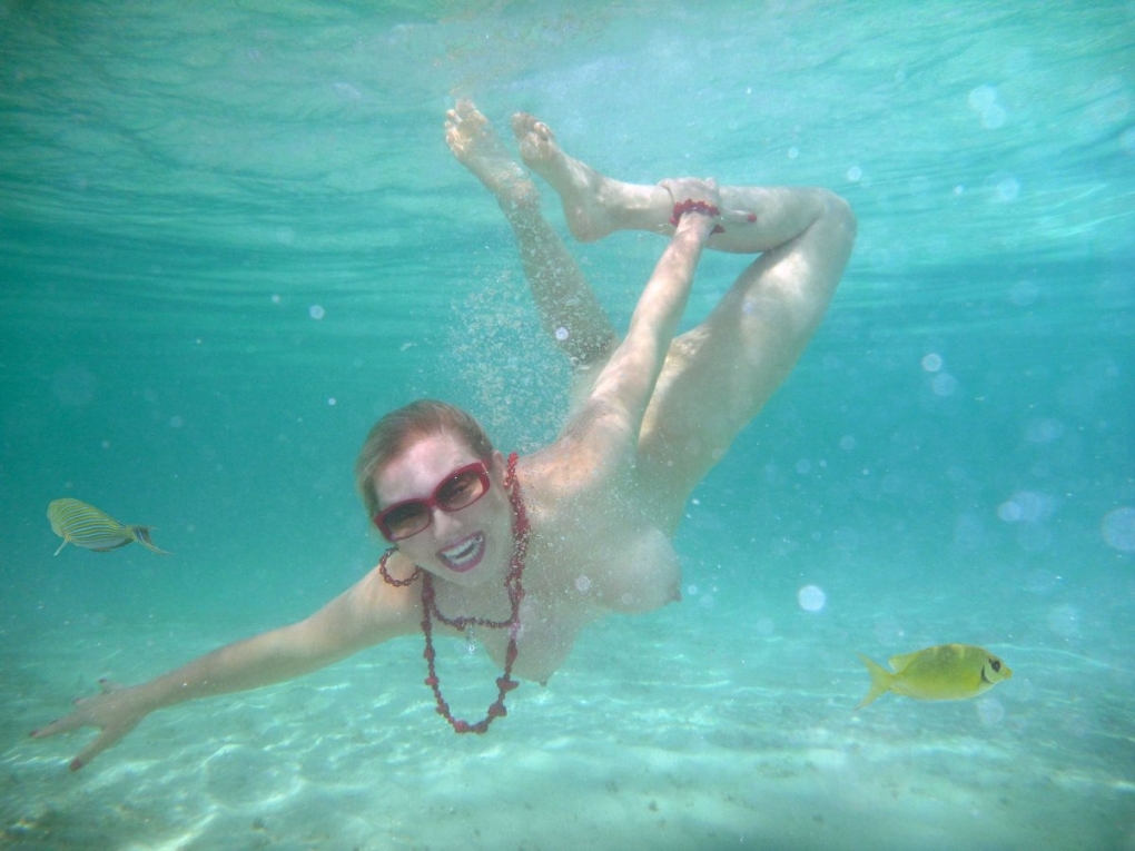 Лена Ленина в порнофильмах