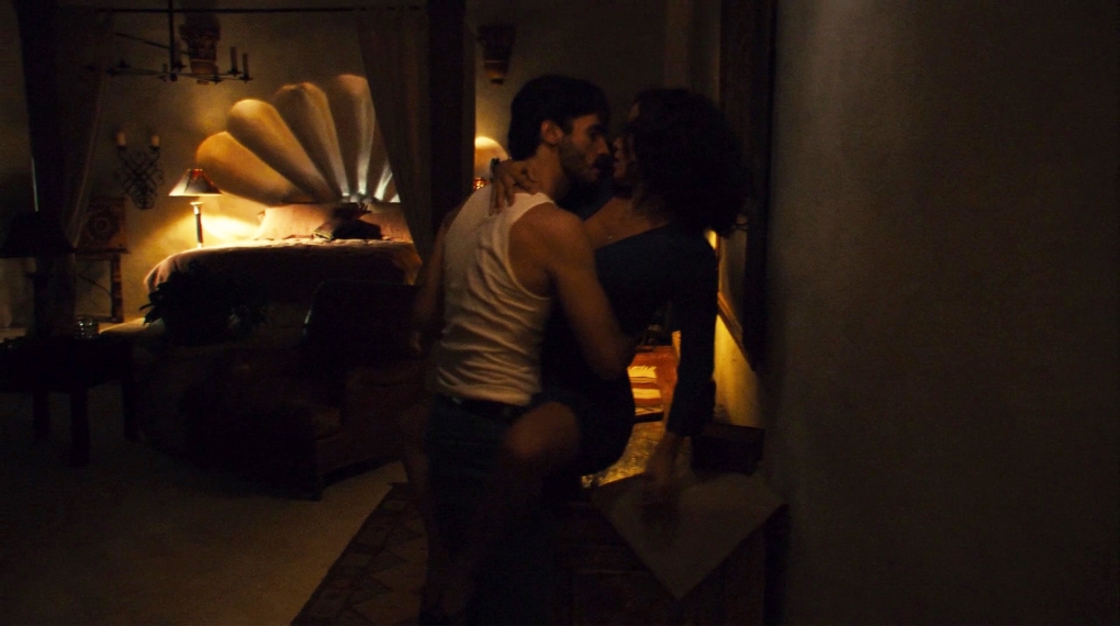 Дженнифер Лопес порнозвезда