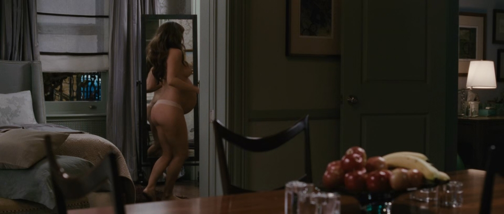 Фильмы эротические с Дженнифер Лопес