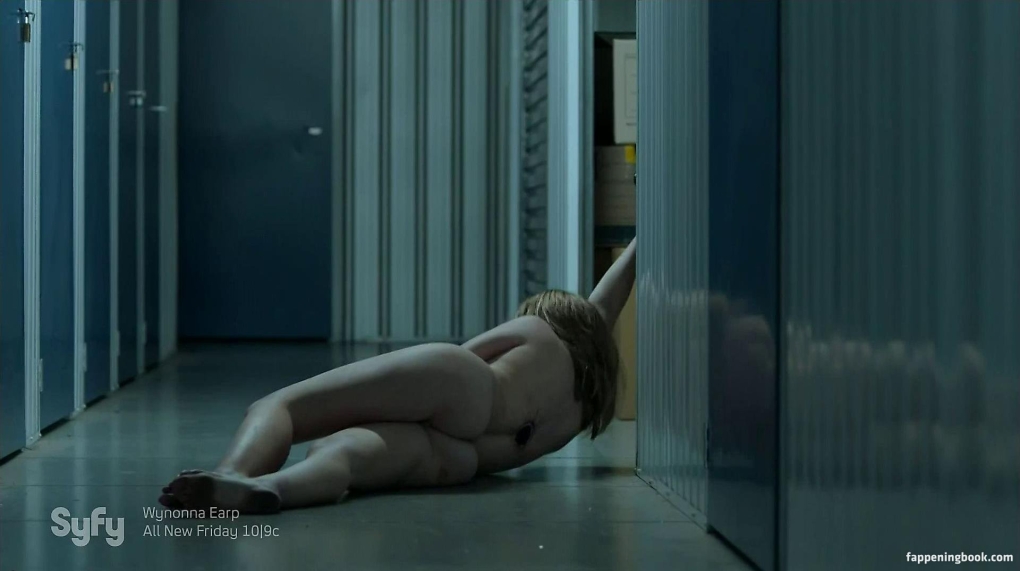 Лаура Гордон фото голой