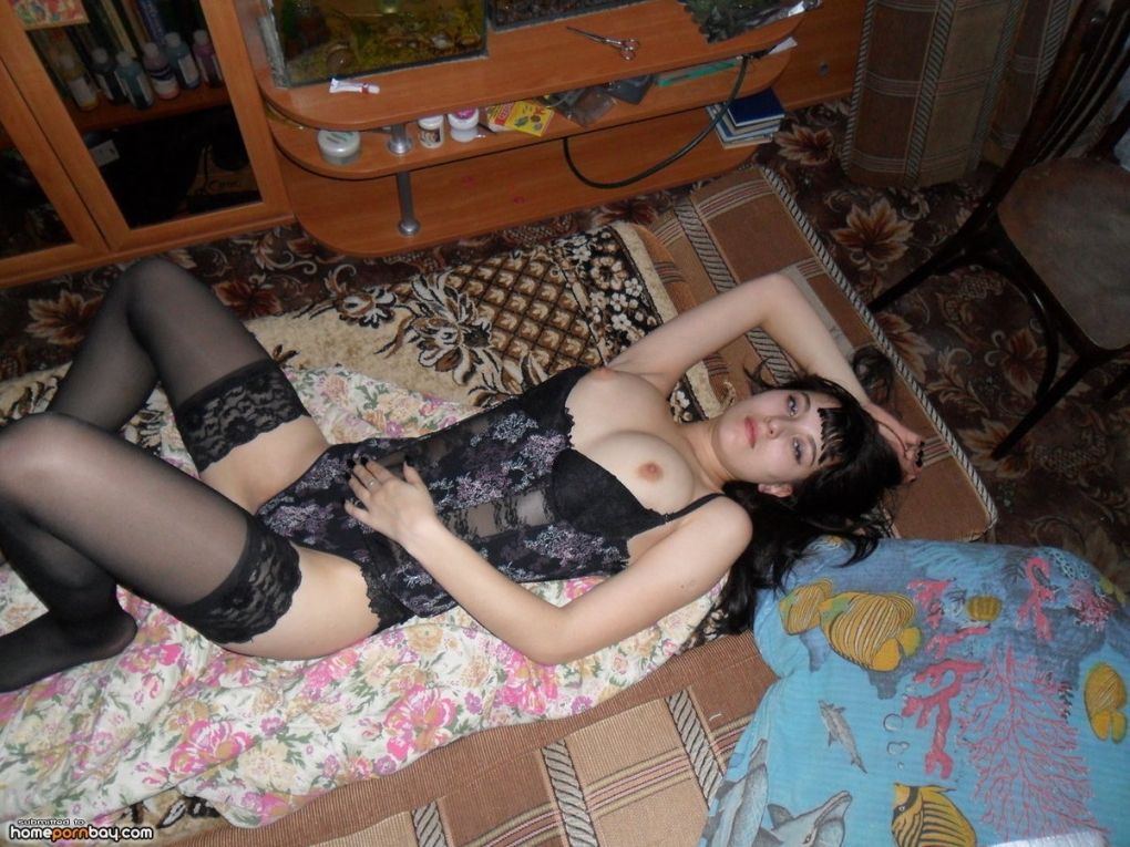 Домашнее личное частное