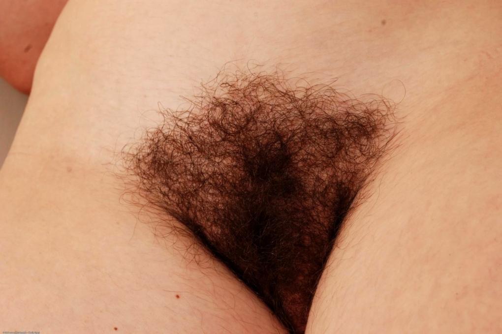 Красивый женский оргазм