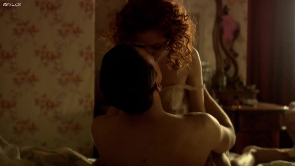 Ольга Кузьмина актриса nude