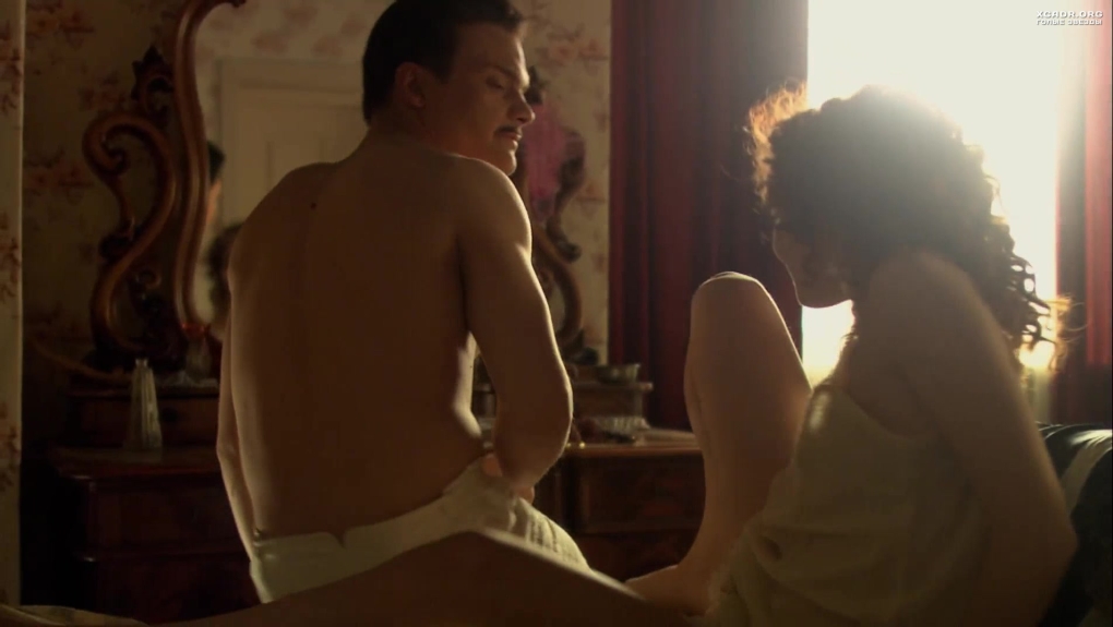 Ольга недоводина голая