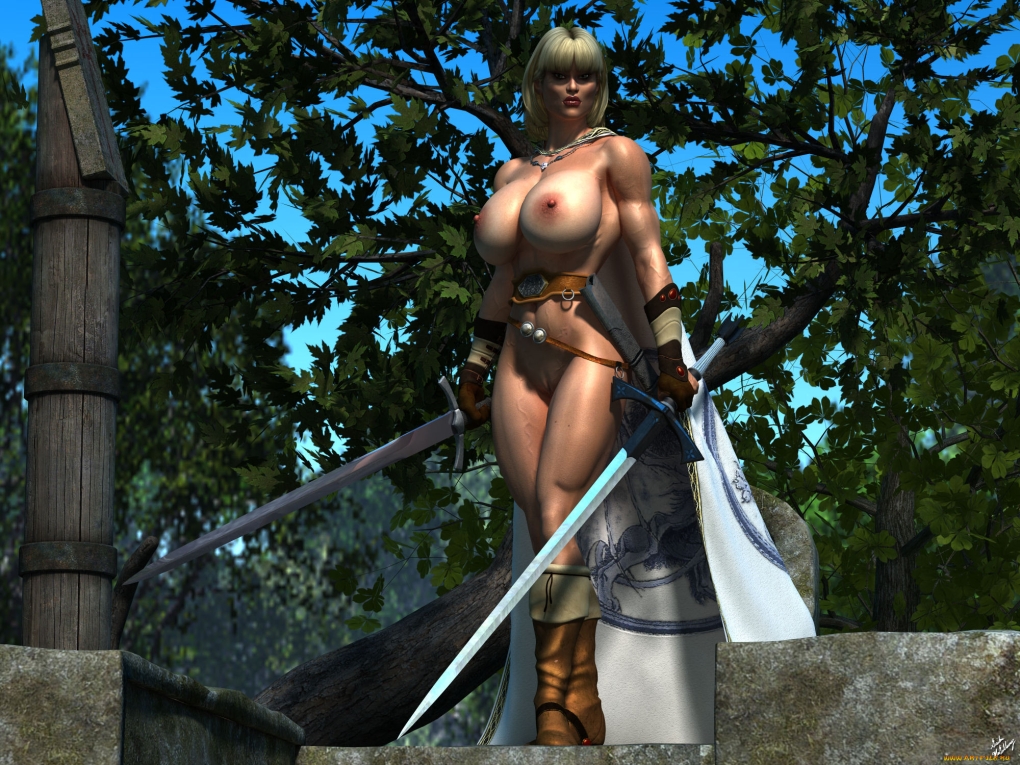 Ебля в племенах каннибалов