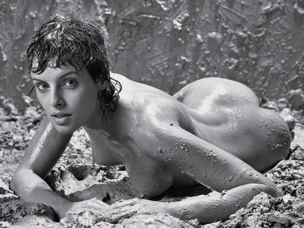 Мария Сёмкина 2020