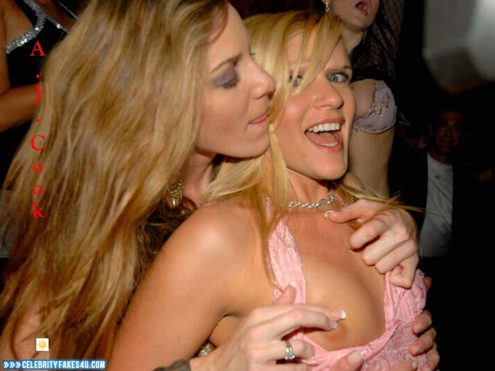 Пьяные знаменитости ню