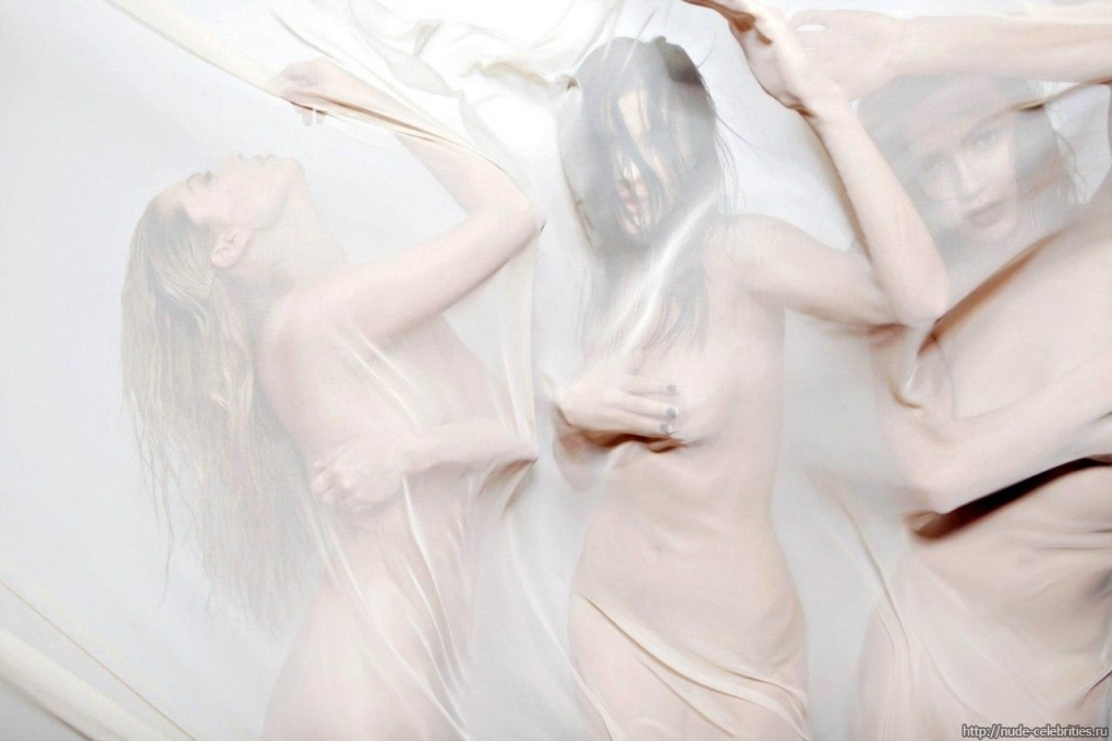 Группа серебро 2021