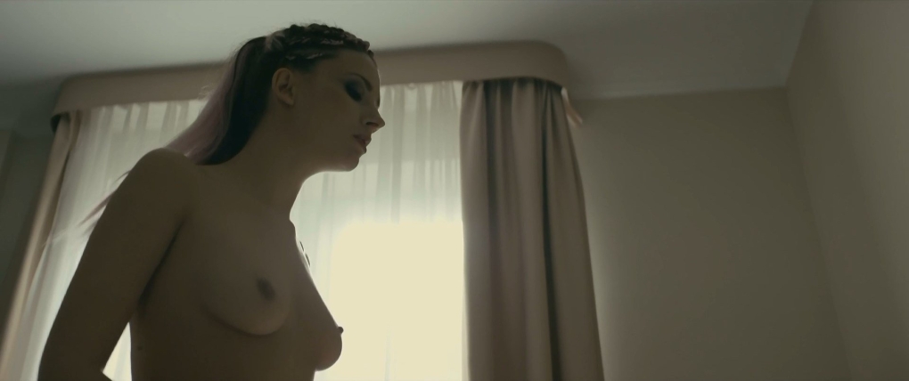 Камилла Смогулецка эротические