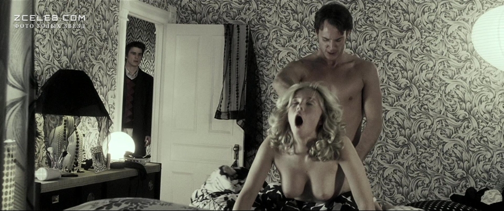 Жена изменяет мужу порнографии