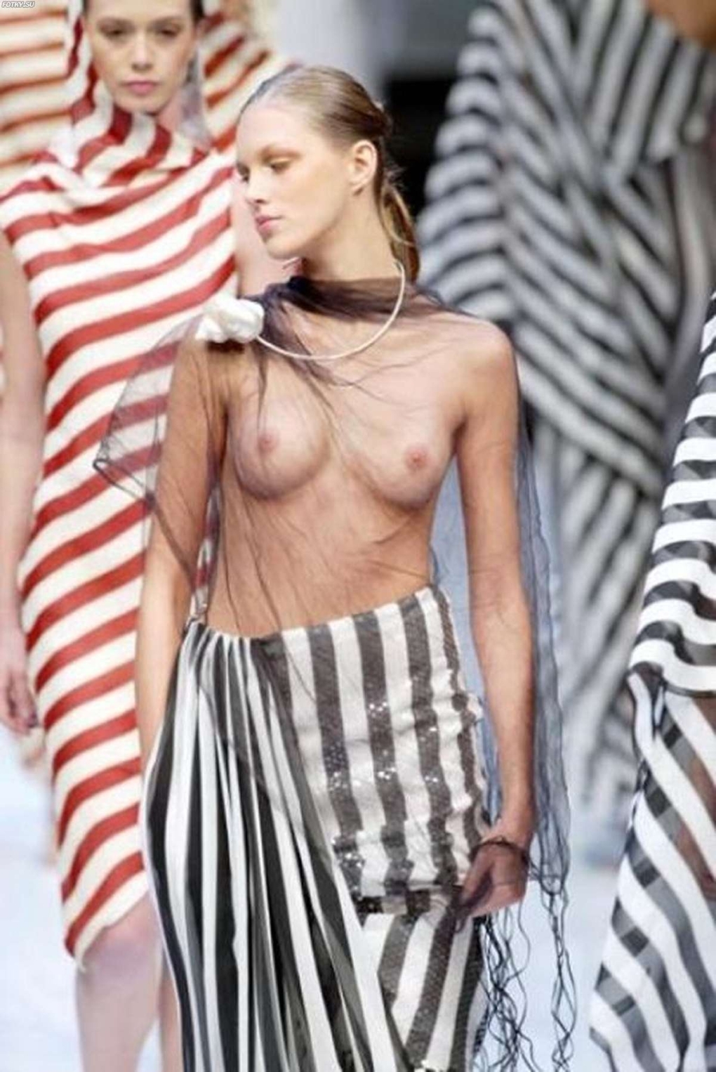 #Сиерра Скай (Sierra Skye) 2019