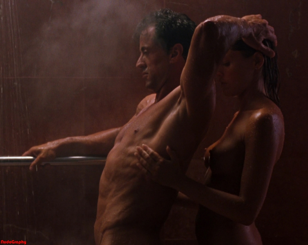 Эротические сцены из фильма основной инстинкт