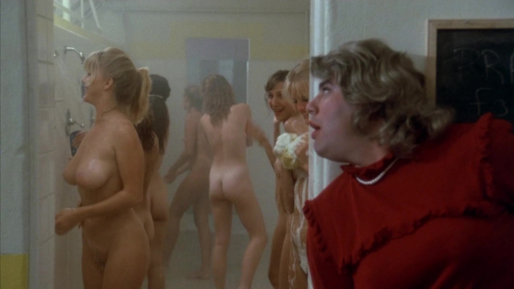 Девушки с большим мягким лобком