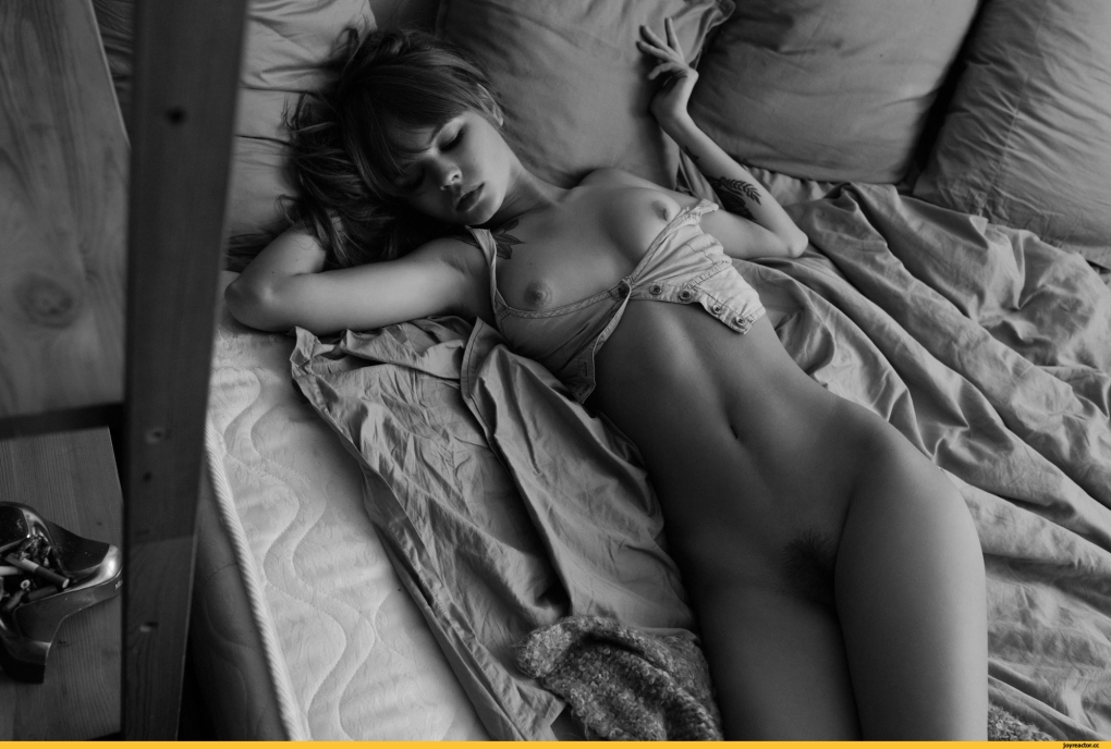 Анастасия Сухорукова модель