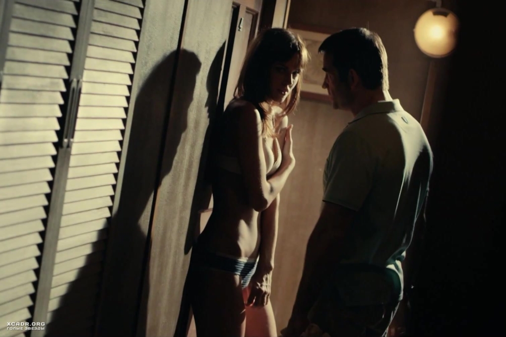 Ирина Антоненко голая вагина