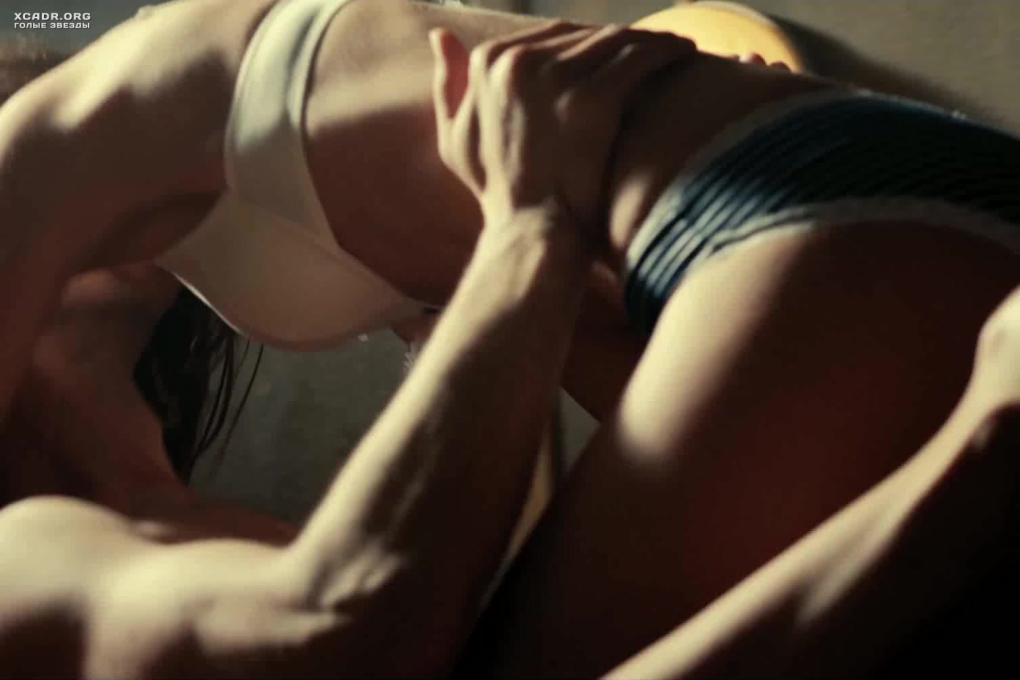 Эро Шеянова Ирина актриса