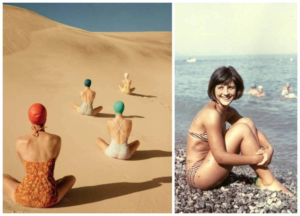 Наталья Мальцева порнозвезда