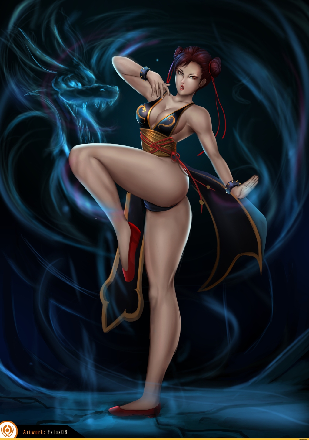 Эротические картины хаджиме