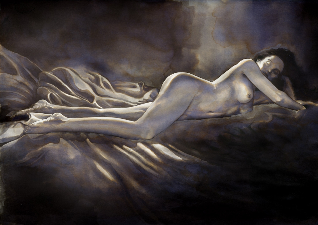 Эротические арты эро эро