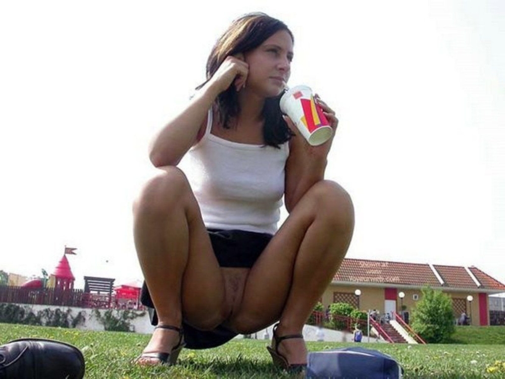 Перис Хилтон порнозасветы