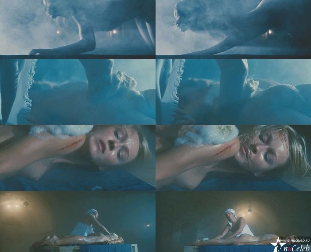 Екатерина Мельник физрук в Нижнем белье