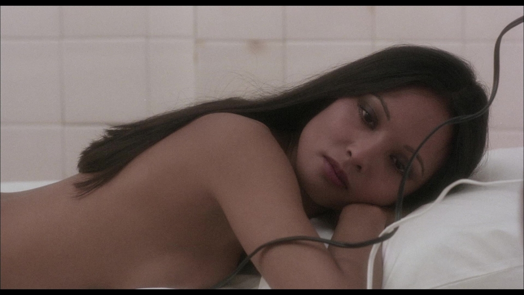 Натали Тихомирова